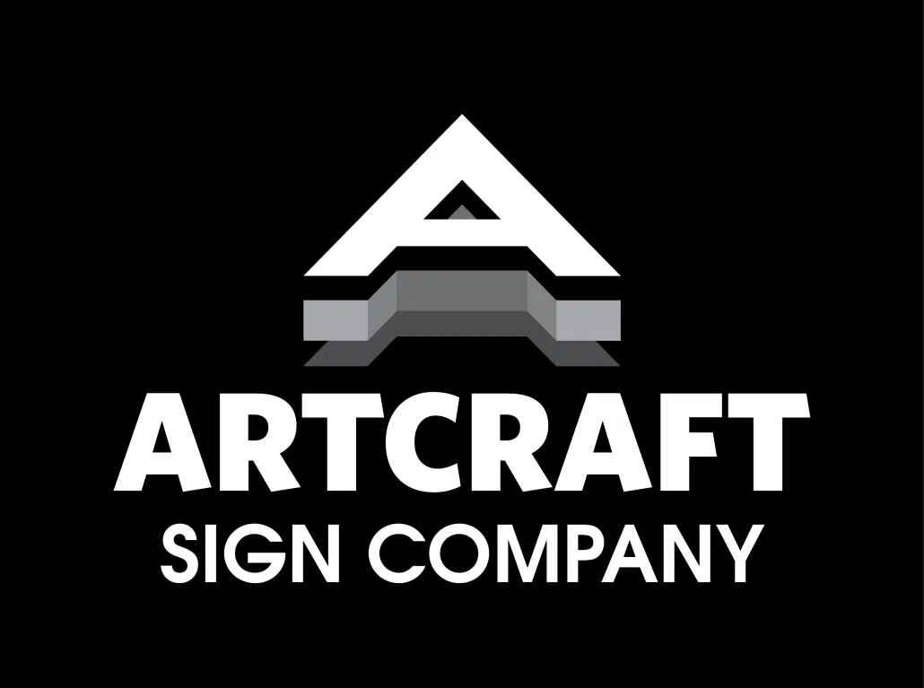 artcraftsigns logo